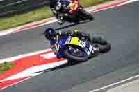 cadwell-no-limits-trackday;cadwell-park;cadwell-park-photographs;cadwell-trackday-photographs;enduro-digital-images;event-digital-images;eventdigitalimages;navarra;no-limits-trackdays;peter-wileman-photography;racing-digital-images;trackday-digital-images;trackday-photos